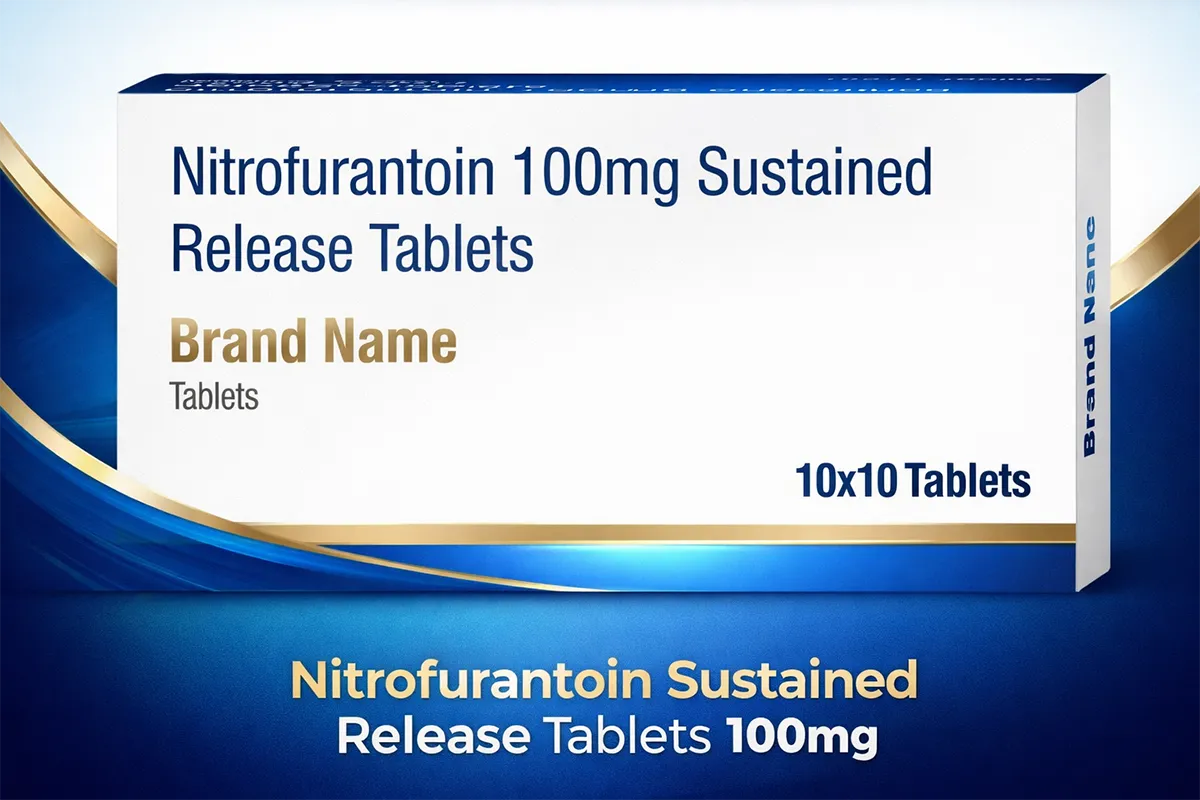 Atorvastatin 10 mg